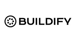 Buildify